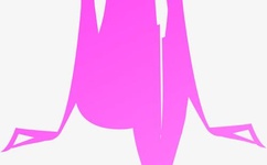 最新无码人妻在线视频